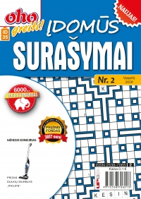 ID 35 ,,oho greiti! Įdomūs surašymai ID 35 ,,oho greiti! Įdomūs surašymai
